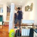搬新家有什么講究和準備的事情