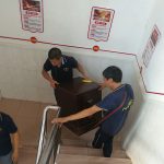 廣州搬家公司的收費都有什么標準？