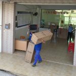 小型搬家價格最劃算