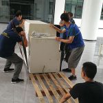 廣州搬家當天注意事項