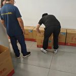 搬家小白必看！這份搬家攻略讓你省心又省力